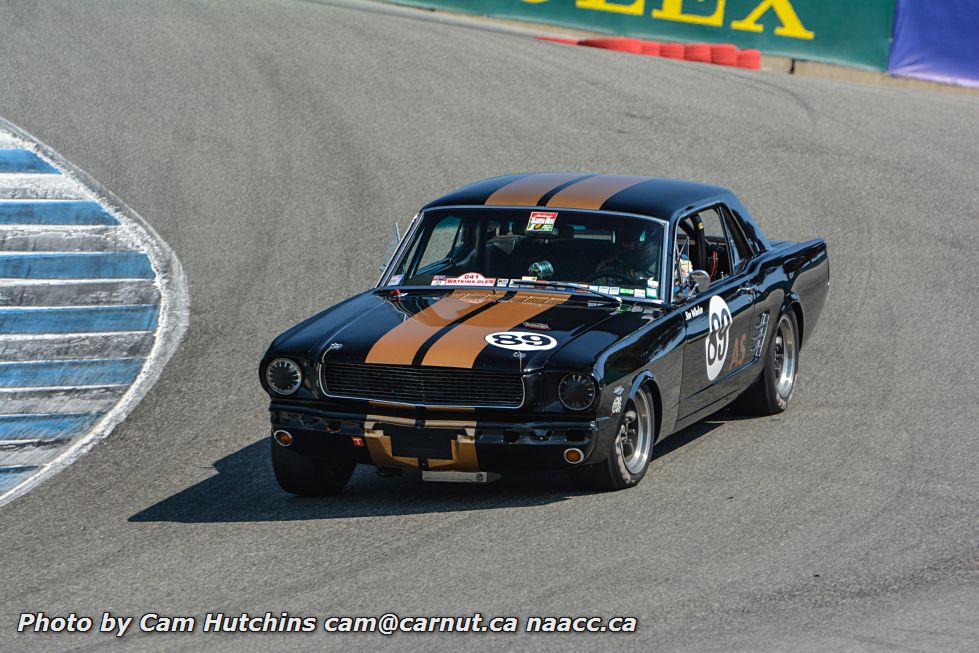 2017RMMR-Mazda Laguna Seca-Group 4b4BF_0060